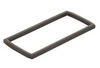 Power Connectors - 19410009903 - Powell Electronics, Inc.