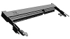 Memory Connectors - 2-2013290-2 - Powell Electronics, Inc.