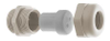 Wire & Cable Management - 5315839 - Powell Electronics, Inc.