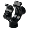 Wire & Cable Management - 161-64004 - Powell Electronics, Inc.