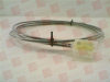 Photoelectric - 3186416 - Radwell International