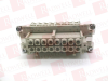 Lug/Connector - 7915121 - Radwell International