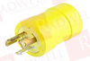 Plug/Receptacle - 54651893 - Radwell International