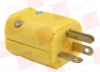 Plug/Receptacle - 12005566 - Radwell International