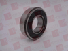 Bearing - 19488059 - Radwell International