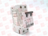 Din Rail Mount Circuit Breaker - 67942890 - Radwell International
