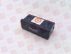 PLC Module/Rack - 19512652 - Radwell International