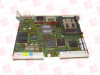 PLC Module/Rack - 542308 - Radwell International