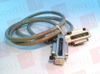 Cable for Computer Nework Etc… - 56469413 - Radwell International