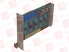 PC Board PLC/Add-On Board - 57284864 - Radwell International