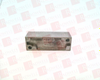 Pneumatic Manifold - 6471890 - Radwell International