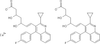 Pitavastatin Calcium - 18745 - Medical Isotopes, Inc.
