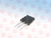 Transistor - 49272044 - Radwell International