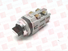 Selector Switch - 740600 - Radwell International