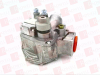 Gas Valve -- 96534142 - Image