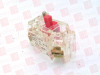 Accessory/Bulb/Cap/Contact/Transf - 8976718 - Radwell International