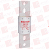 Fuse - 58612751 - Radwell International