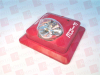 Buzzer/Horn/Alarm - 15025874 - Radwell International