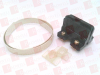 Terminal Blk/Strip Wiring Dev - 444079 - Radwell International