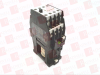 Contactor - 4865677 - Radwell International