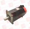 Servo Motor - 65603516 - Radwell International