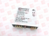 VDC Logic I/O Module - 11026637 - Radwell International