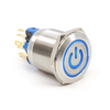 Pushbutton Switches - 141-PV7F2Y0SS-344-M03-ND - DigiKey