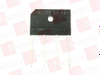 Bridge Rectifier - 40111196 - Radwell International