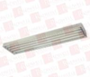 Incandescent Lamp - 32173848 - Radwell International