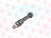 Alignment Pin - 141090178 - Radwell International
