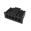 Rectangular Connector Housings - 609-10142958-00005LF-ND - DigiKey