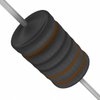 Through Hole Resistors - WHC1K0FECT-ND - DigiKey