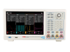 UTG9604T 600MHz 4Ch Elite-Series Arbitrary Waveform Generator - UTG9604T - Uni-Trend US