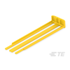 Rectangular Connector Accessories - 1734-2327845-2-ND - DigiKey