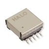 Switching Converter, SMPS Transformers - 5843-TGSP-P026EFD20LFTR-ND - DigiKey