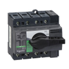Disconnect Switch Components - 4008-28905-ND - DigiKey