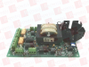 PC Board PLC/Add-On Board - 101600275 - Radwell International