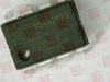 Optoisolator IC - 47444595 - Radwell International