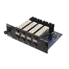 Switches, Hubs -- NT24K-SFP-DM8-ND - Image