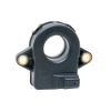 Current Sensors - 398-CAB500-C/SP8-002-ND - DigiKey
