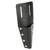 Accessories - 5107-6-ND - DigiKey