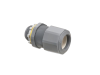Connector/Terminal/Pin - Radwell International