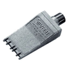 Nozzle - Radwell International
