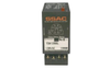 Fuse - Radwell International