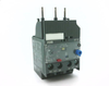 Solid State Overload/Relay - Radwell International