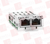 Networking Router - Radwell International