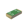 Fuses - 486-3413.0334.22DKR-ND - DigiKey