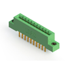 Edgeboard Connectors - 333-020-500-208-ND - DigiKey