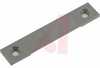 CABLE MOUNT, FLAT - 70044465 - Allied Electronics, Inc.