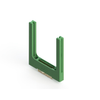 Edgeboard Connectors - 151-345-024-559-258-ND - DigiKey